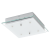 APLICA/PLAFONIERA  LED FRES 2 EGLO 